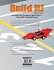 Build It! Race Cars - Bild 2