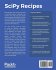 SciPy Recipes - Bild 2