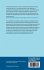 The Invisible Constitution in... - Bild 2