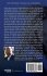 10 Things Every Lady and Man Needs From... - Bild 2