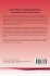 Error-Efficient Computing Systems - Bild 2
