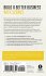 Entrepreneur Voices on the Science of... - Bild 2