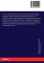 The Earth: a Descriptive History of the... - Bild 2