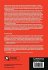 Machine Learning Methods in the... - Bild 2