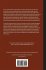 Proceedings of the UNC CBE Summit 2017 - Bild 2