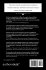 Learn from Failure - Bild 2