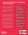 Salesforce CRM Admin Cookbook, Second... - Bild 2