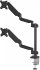Fellowes Platinum Series Vertikaler... - Bild 2