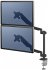 Fellowes Platinum Series Vertikaler... - Bild 3