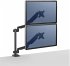 Fellowes Platinum Series Vertikaler... - Bild 4