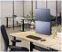 Fellowes Platinum Series Vertikaler... - Bild 5