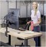 Fellowes Platinum Series Vertikaler... - Bild 7