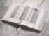 The Gutenberg Bible of 1454 - Bild 2
