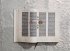The Gutenberg Bible of 1454 - Bild 11