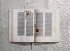 The Gutenberg Bible of 1454 - Bild 12