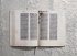 The Gutenberg Bible of 1454 - Bild 13