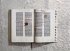 The Gutenberg Bible of 1454 - Bild 14