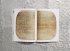 The Gutenberg Bible of 1454 - Bild 18