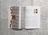 The Gutenberg Bible of 1454 - Bild 19