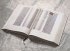 The Gutenberg Bible of 1454 - Bild 5