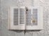 The Gutenberg Bible of 1454 - Bild 7