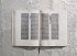 The Gutenberg Bible of 1454 - Bild 8
