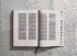 The Gutenberg Bible of 1454 - Bild 9