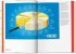 Food & Drink Infographics. A Visual... - Bild 2