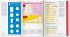 Food & Drink Infographics. A Visual... - Bild 11