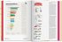 Food & Drink Infographics. A Visual... - Bild 12