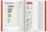Food & Drink Infographics. A Visual... - Bild 6