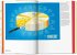 Food & Drink Infographics. A Visual... - Bild 8