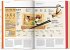 Food & Drink Infographics. A Visual... - Bild 9