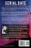 Serial Date - Bild 2