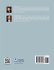 Managing Key, Strategic, Global... - Bild 2