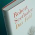 Das Feld - Bild 2