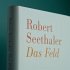 Das Feld - Bild 3