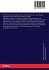 A Short History of the Hebrew Text of... - Bild 2
