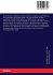 An Elementary Text-Book of Hebrew... - Bild 2