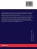 A Manual of Naval Architecture for the... - Bild 2