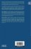 The Palgrave Handbook of Political... - Bild 2