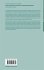 Game Theory for Security and Risk... - Bild 2