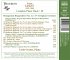 Ungarische Rhapsodien 12-17 - Bild 2