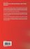 Distributed Parameter Modeling and... - Bild 2
