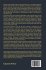 On the Incarnation of Christ - Bild 2