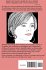 Emma Watson-- Truth In Lies - Bild 2