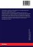 A Monograph of the British Fossil... - Bild 2