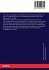 The Theory of Bimetallism and the... - Bild 2