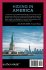 Hiding in America - Bild 2