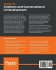 Hands-On Chatbots and Conversational UI... - Bild 2